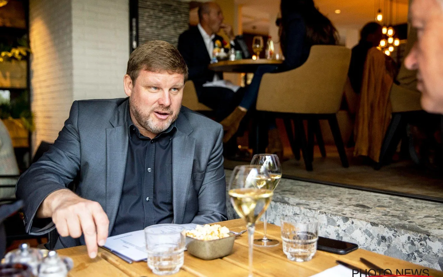 220524heinvanhaezebrouck