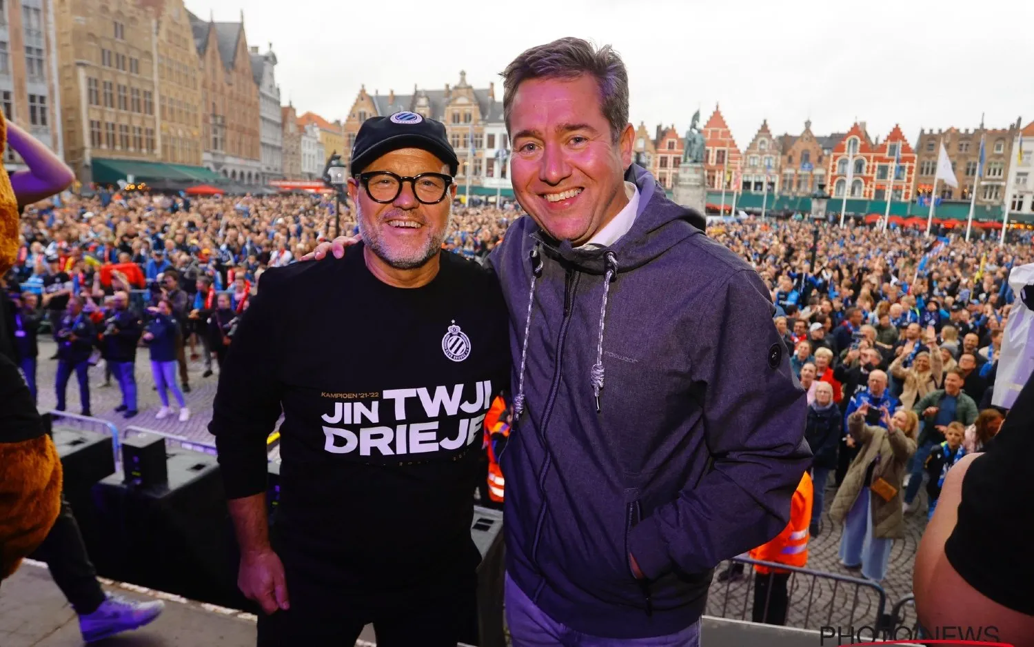 220525vincentmannaertbartverhaeghe