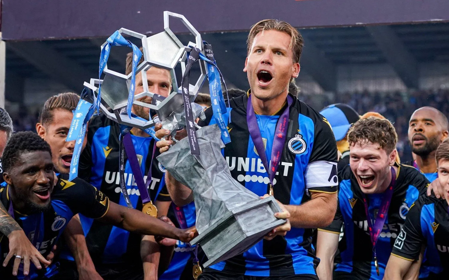 220526ruudvormervierttitel