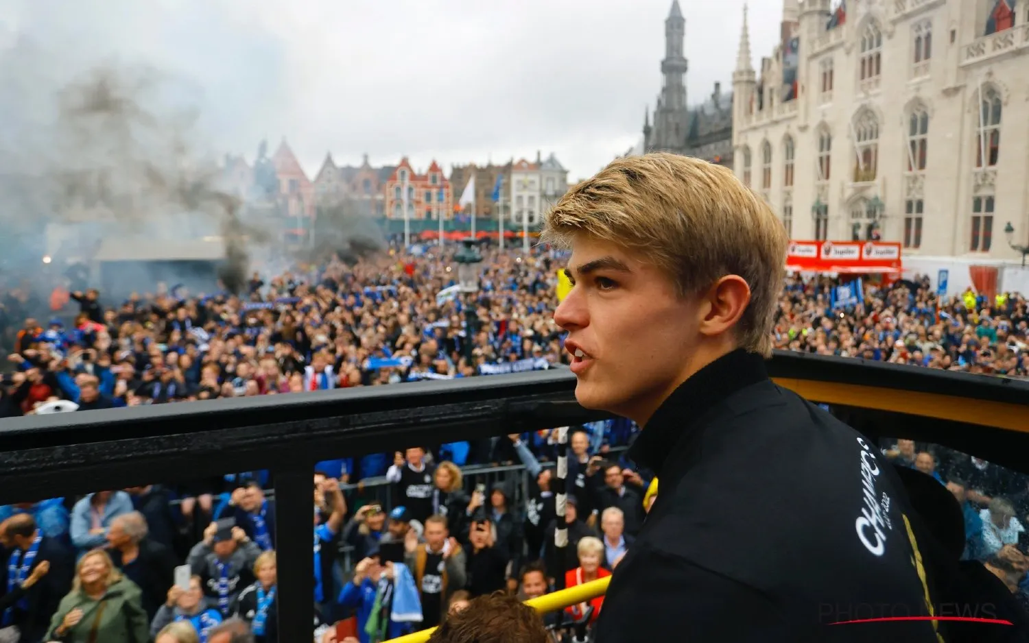 220527charlesdeketelaere