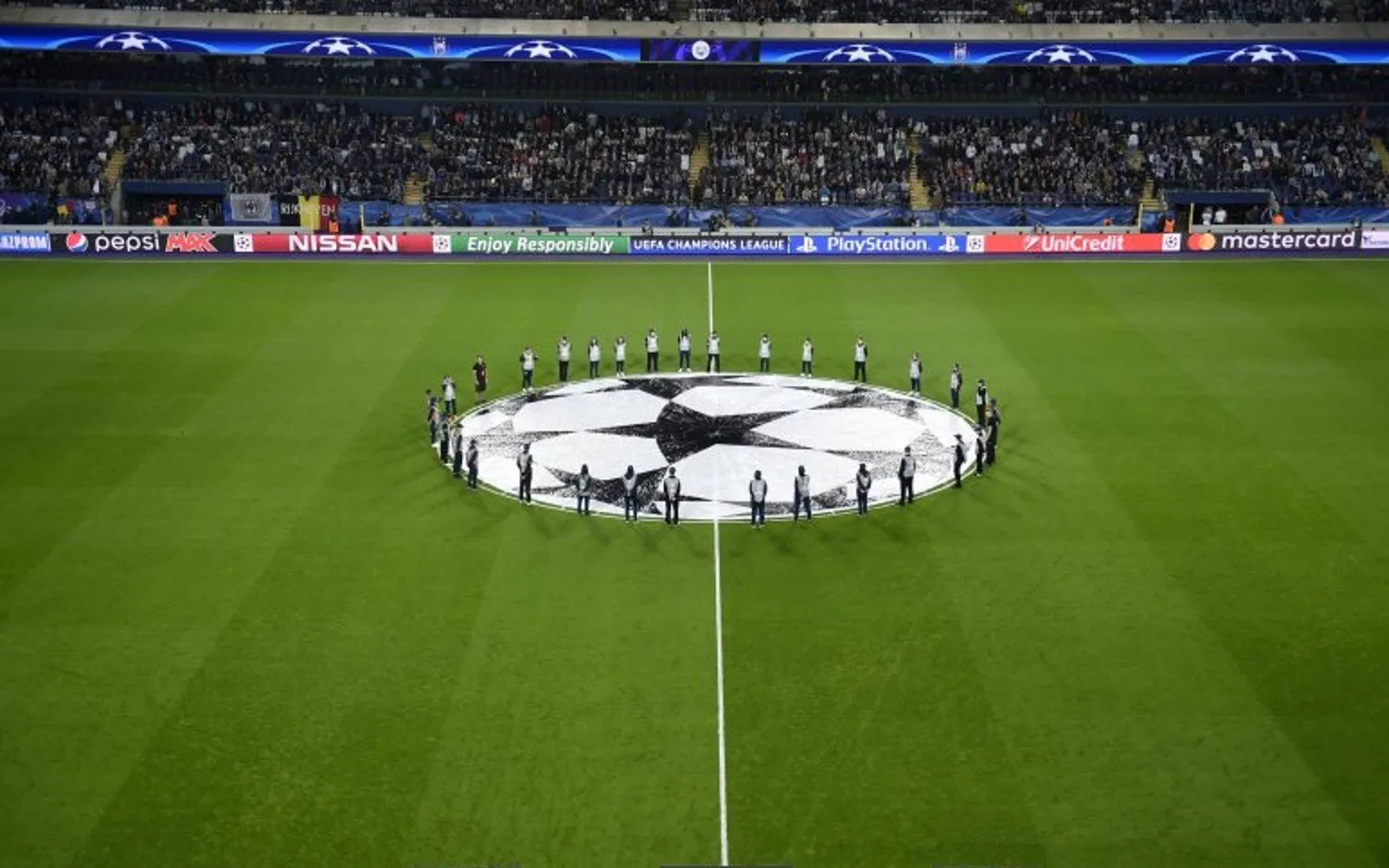 220528championsleague