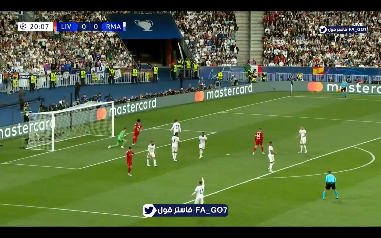 220528courtoisscreenshot