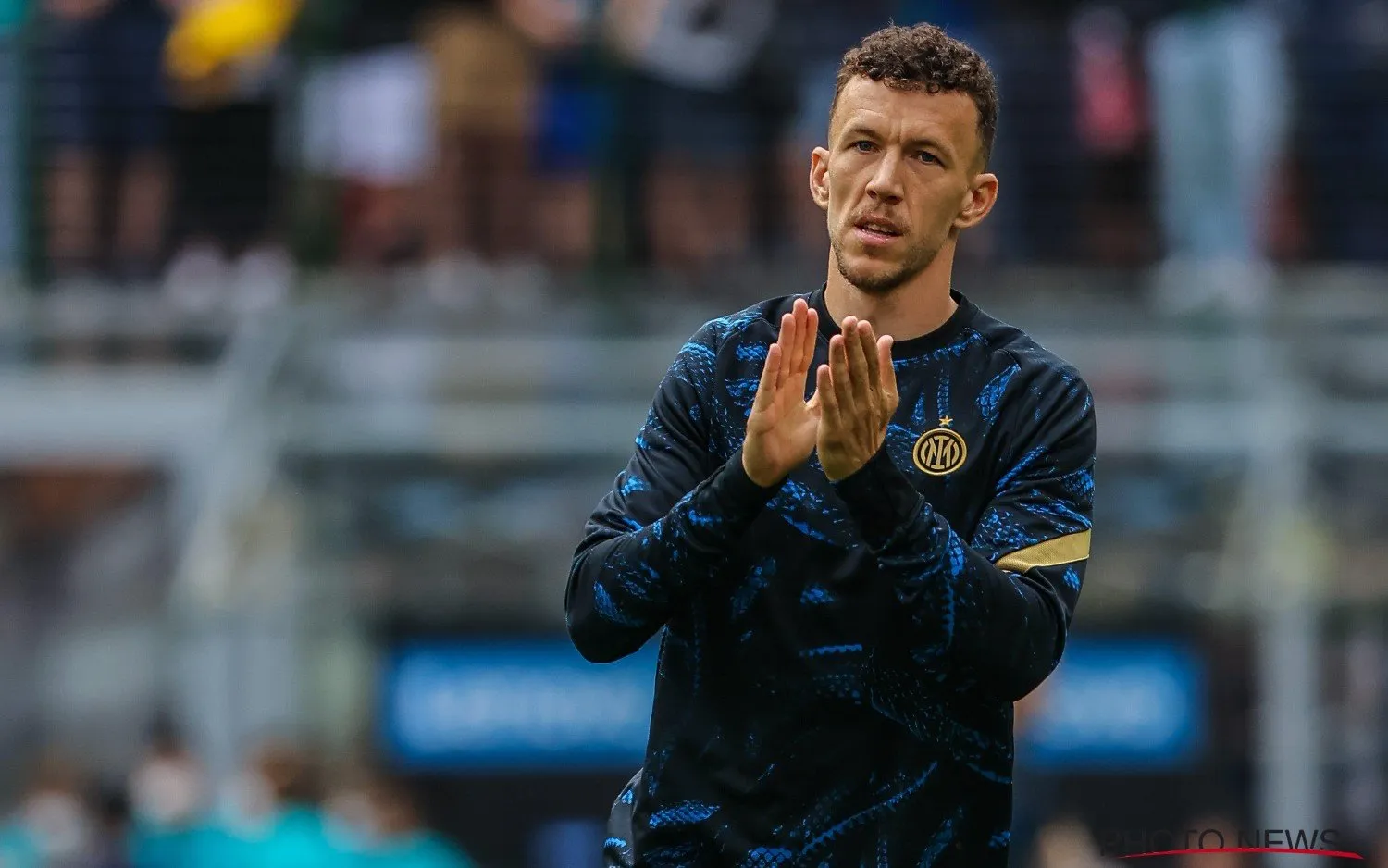 220528ivanperisic