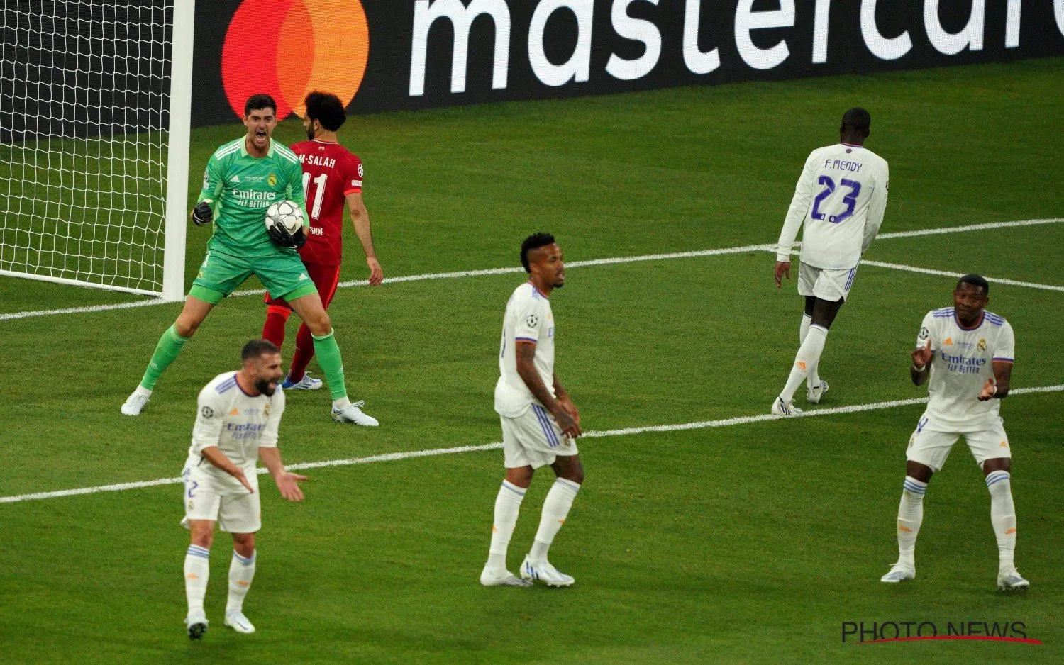 220528thibautcourtois