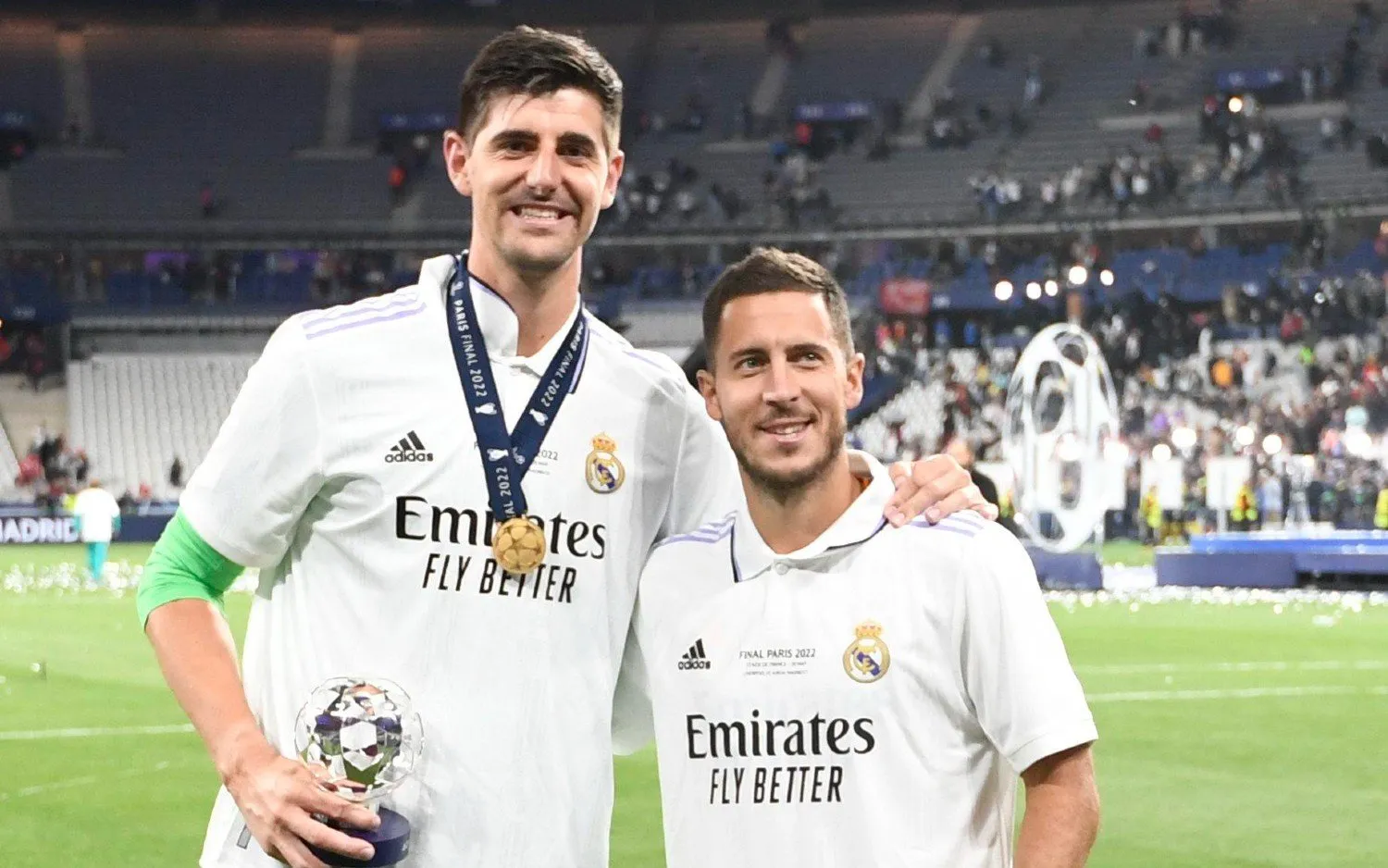 220529courtoishazardblij