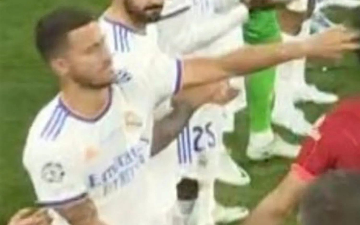 220529edenhazardscreenshot