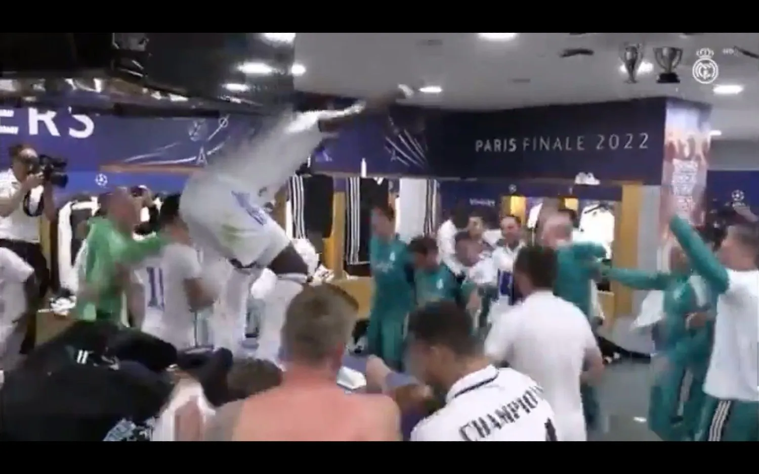 220529edenhazardscreenshot2