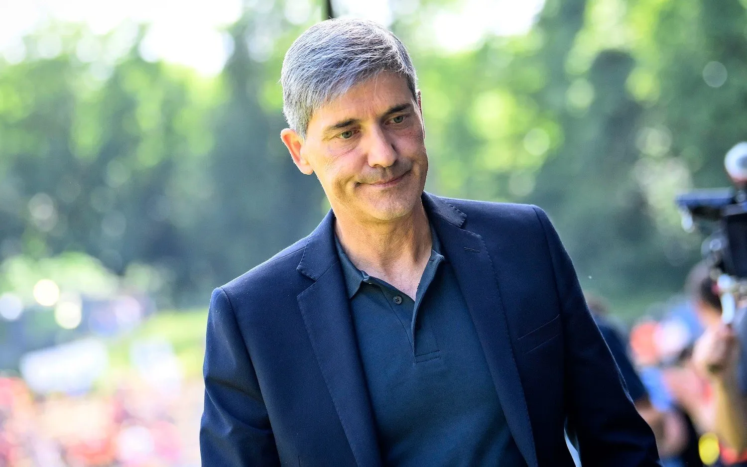 220529felicelmazzuontgoocheld