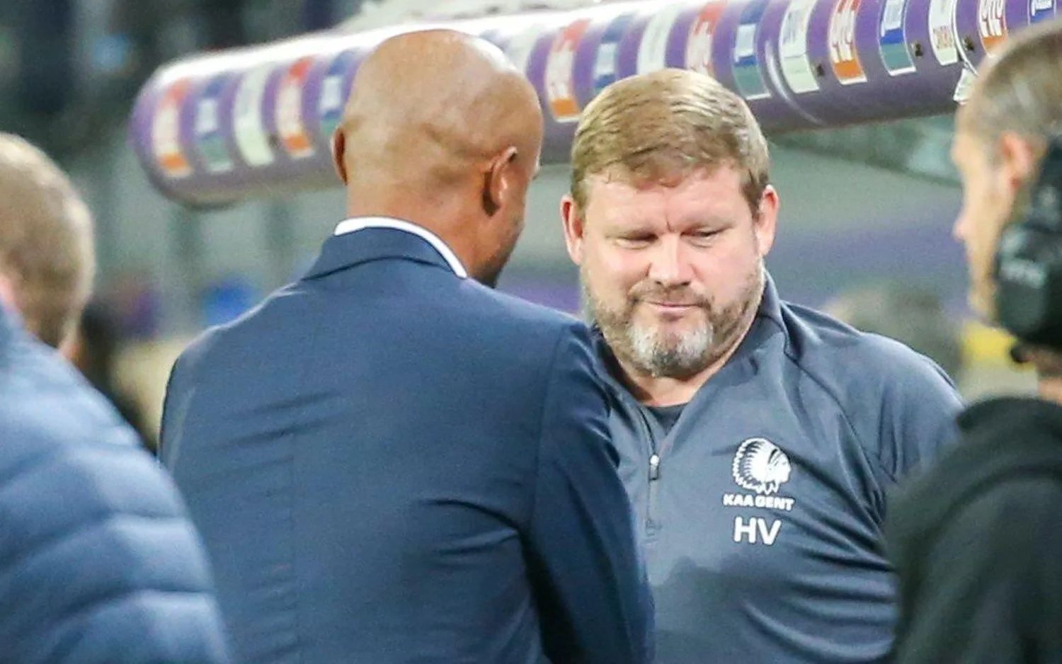 220529kompanyvanhaezebrouck