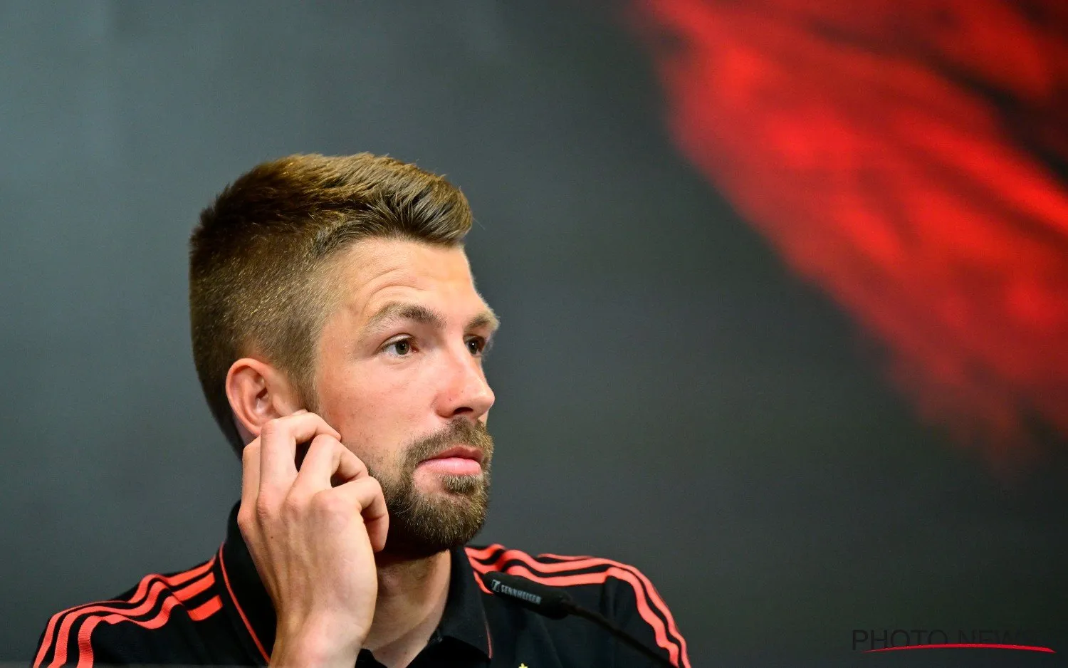 220530brandonmechele