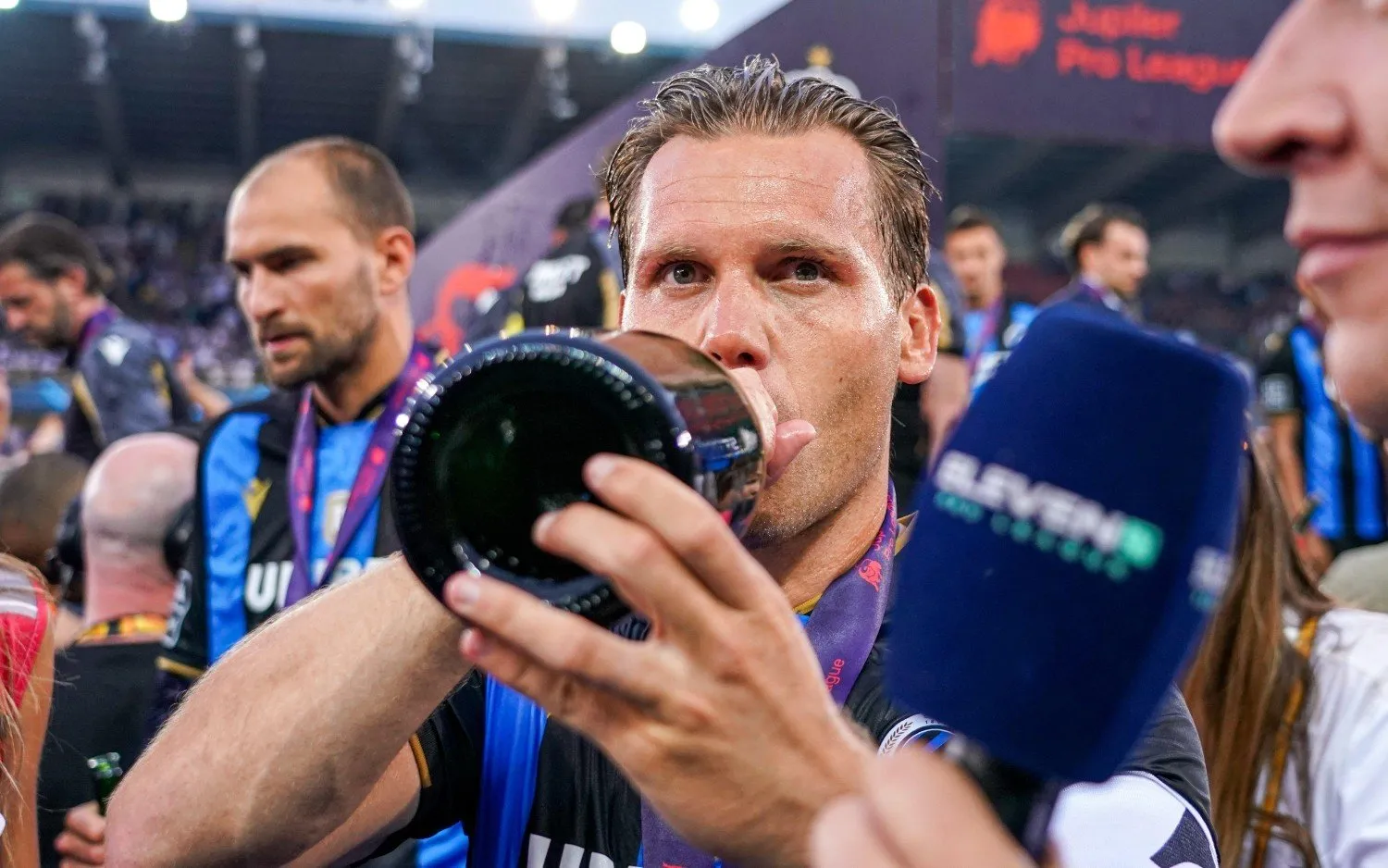 220530ruudvormerdrinkt