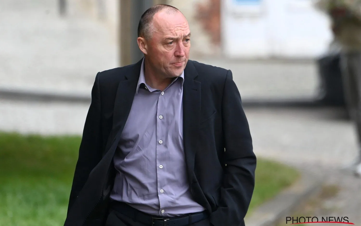 220530woutervandenhaute