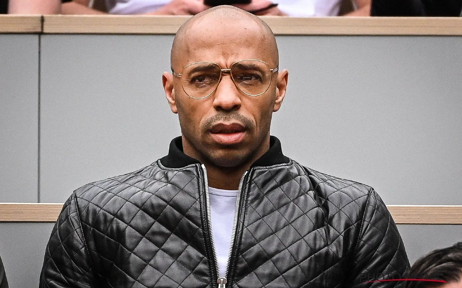 220601thierryhenry