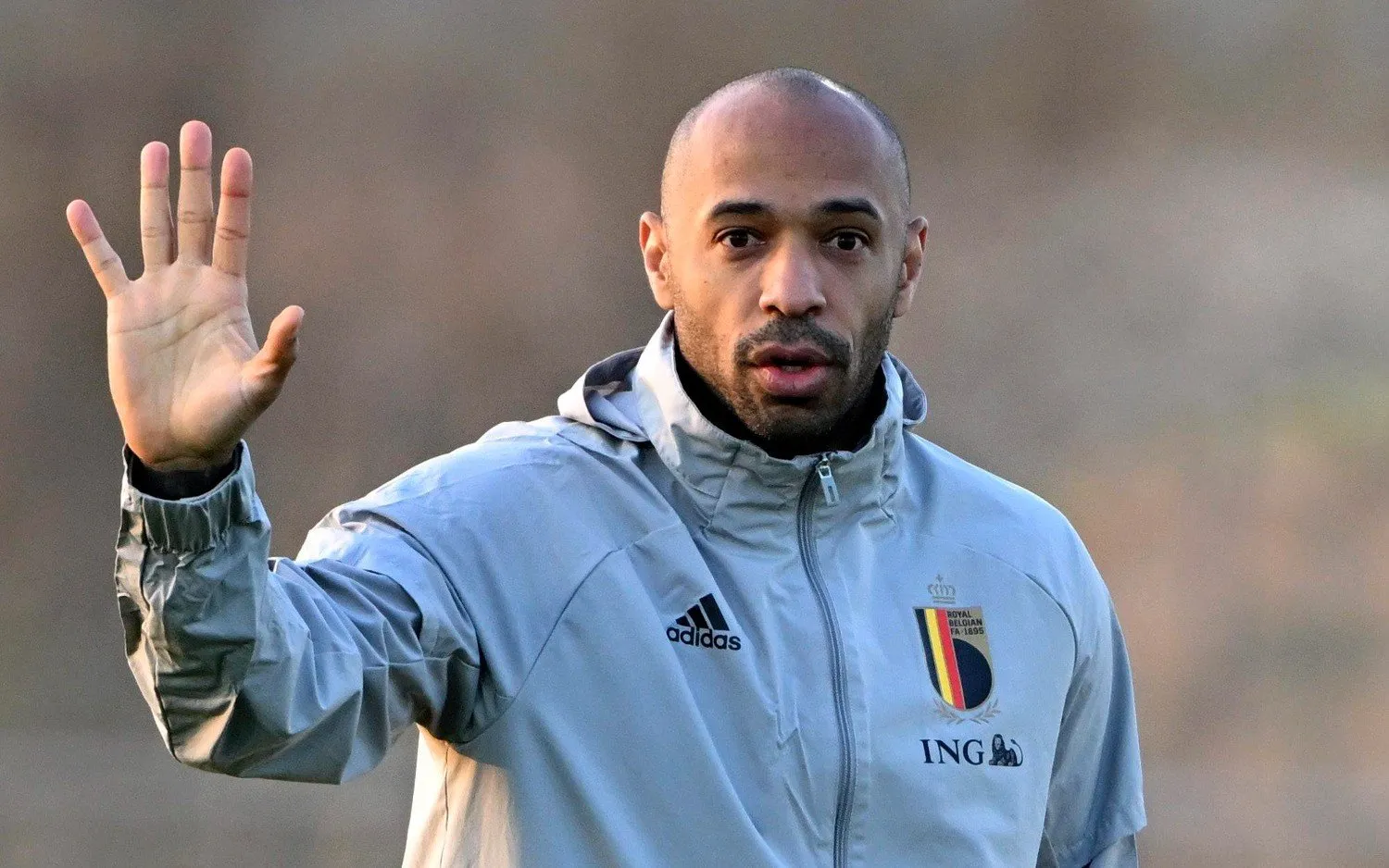 220602thierryhenry