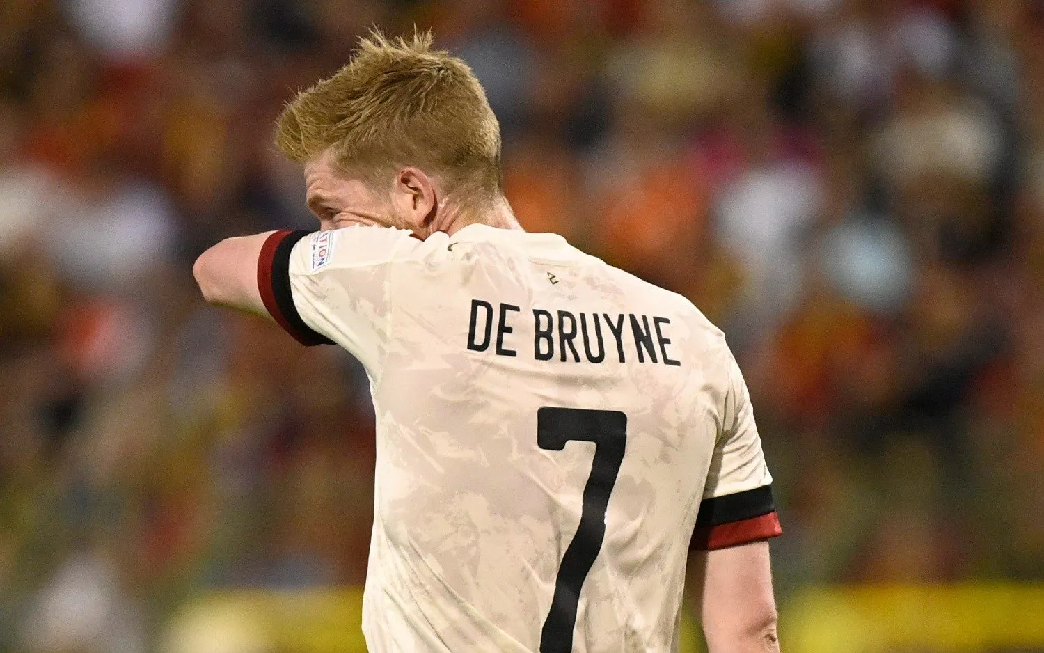 220603kevindebruyne