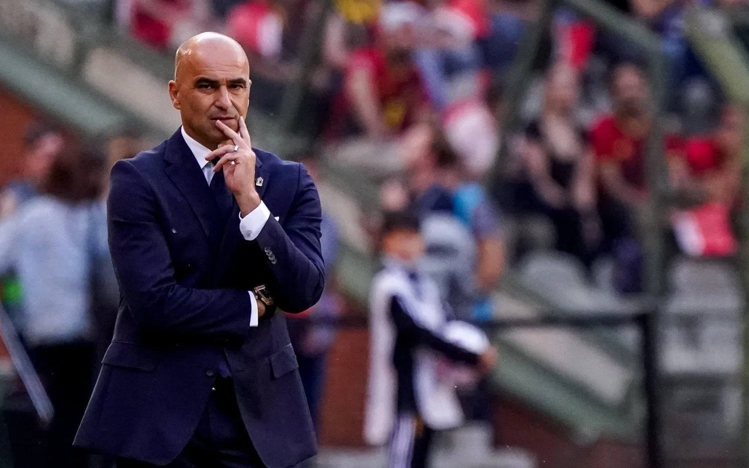 220603robertomartinez