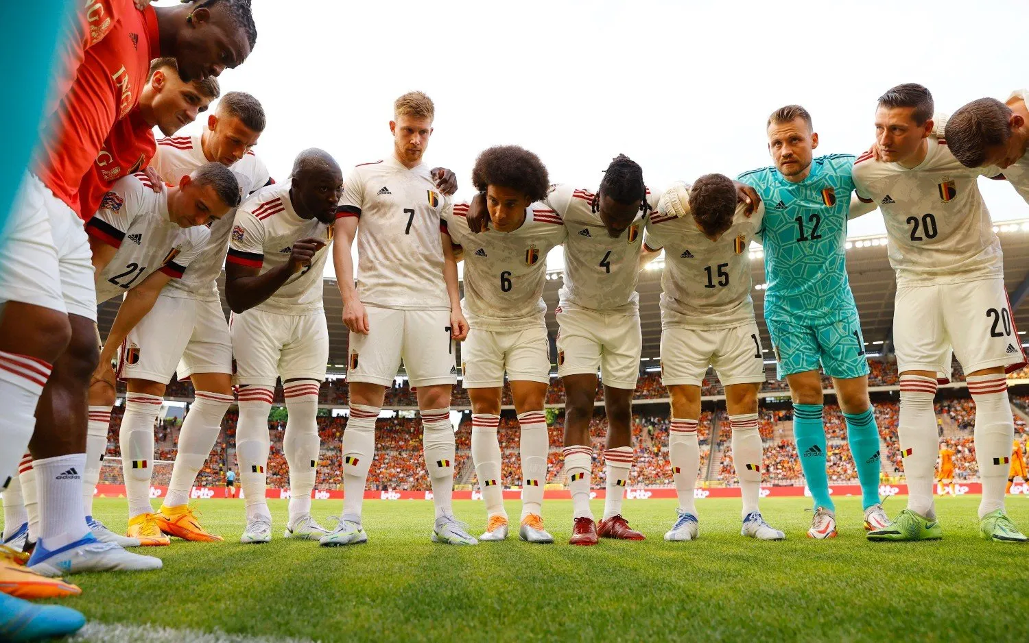 220603rodeduivelskringvanbinnen