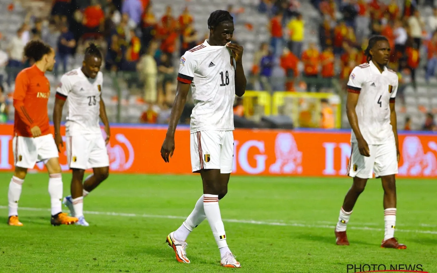 220604amadouonanarodeduivels