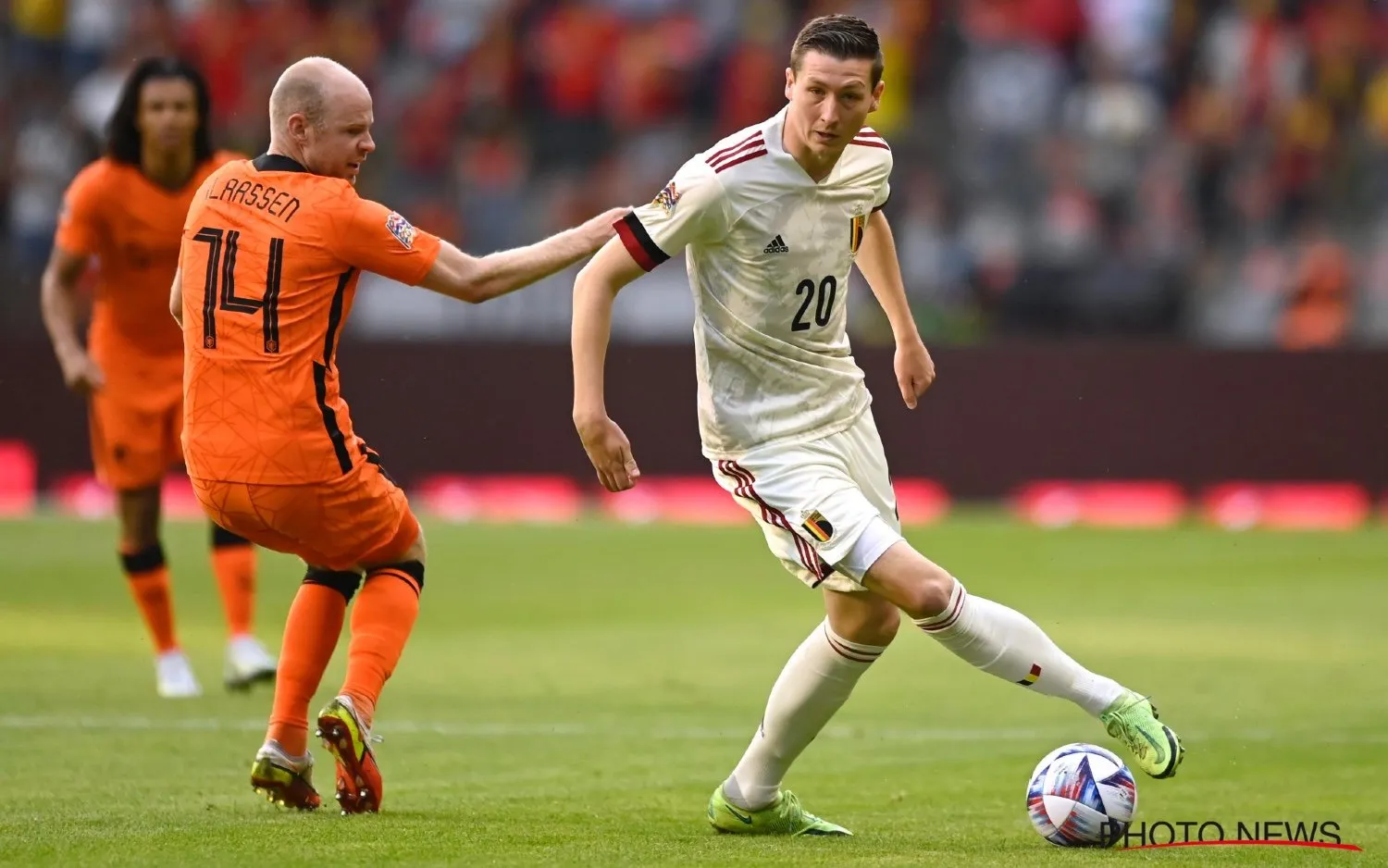 220604hansvanakendavyklaassen