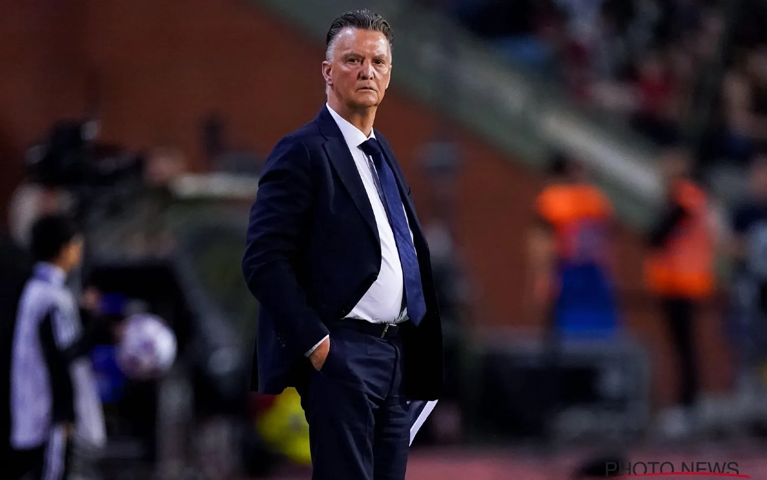 220604louisvangaal
