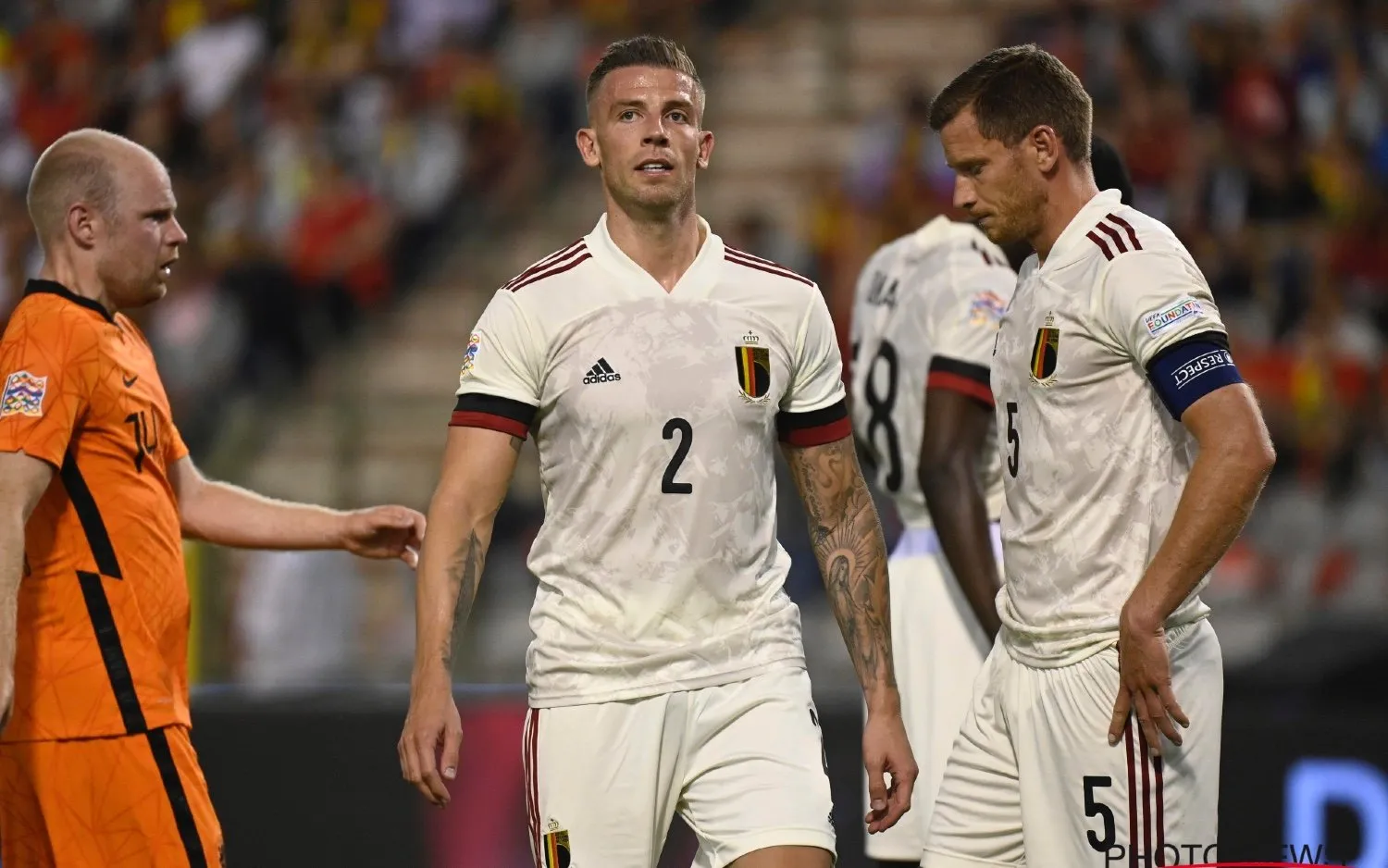 220604tobyalderweireld