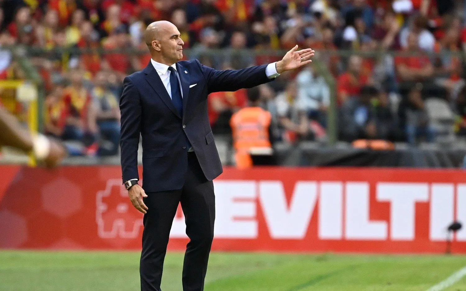 220605robertomartinez