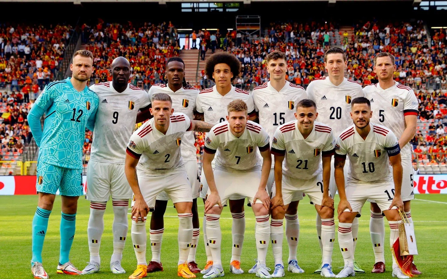 220606belgieopstelling