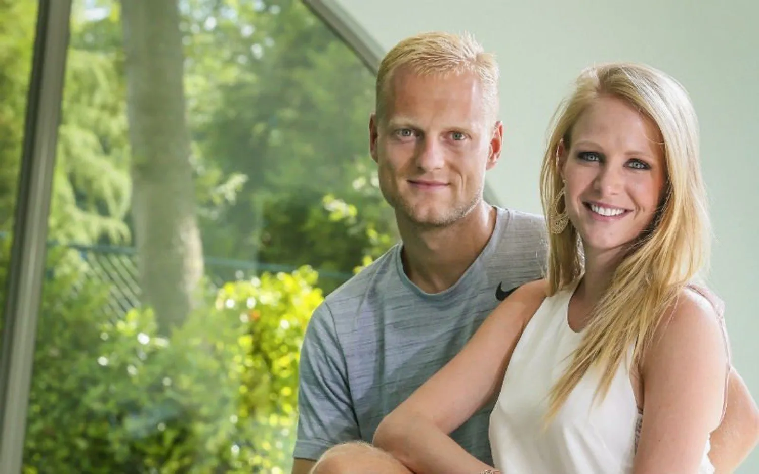 220606deschachtcoorevits