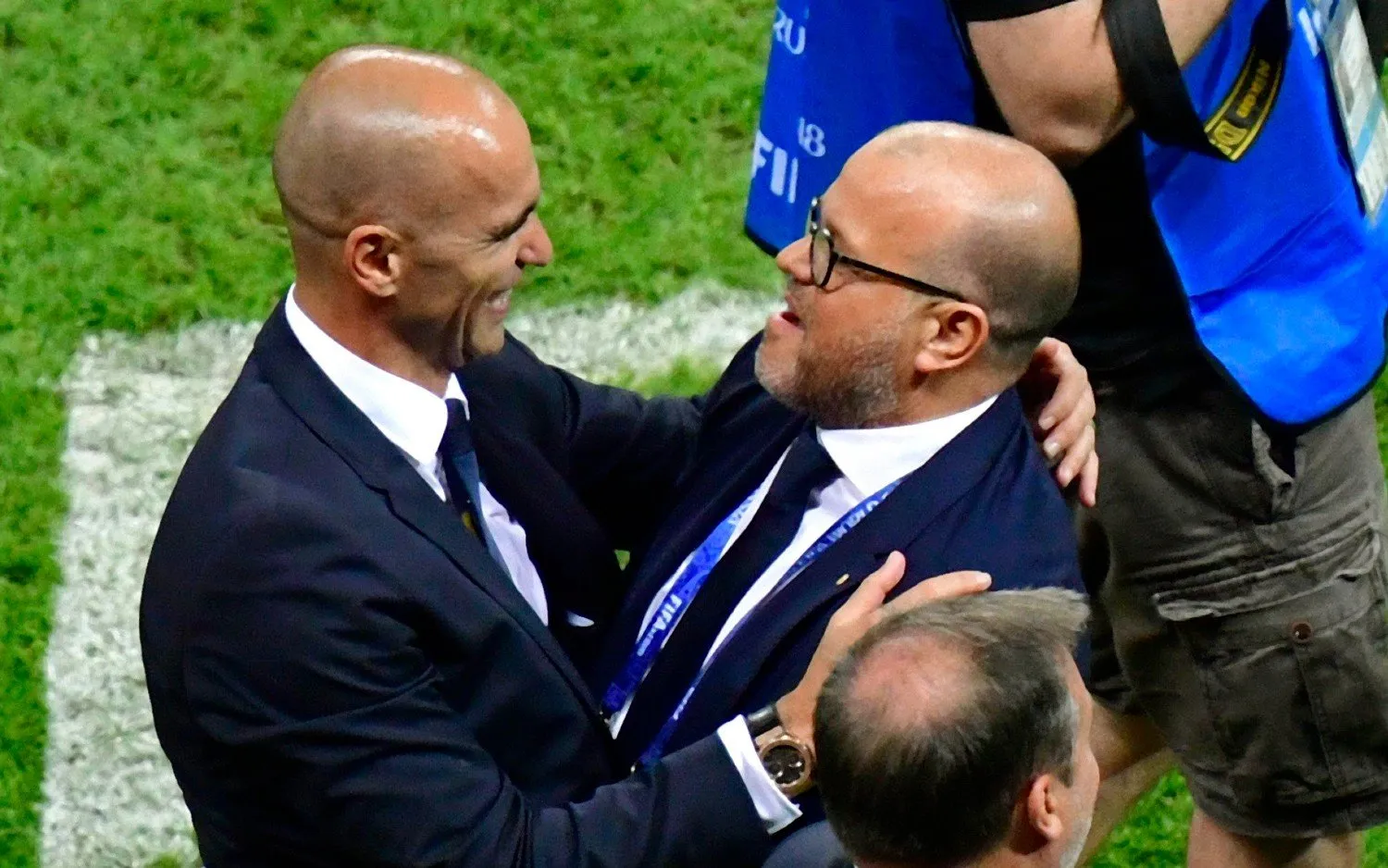 220606martinezverhaeghe