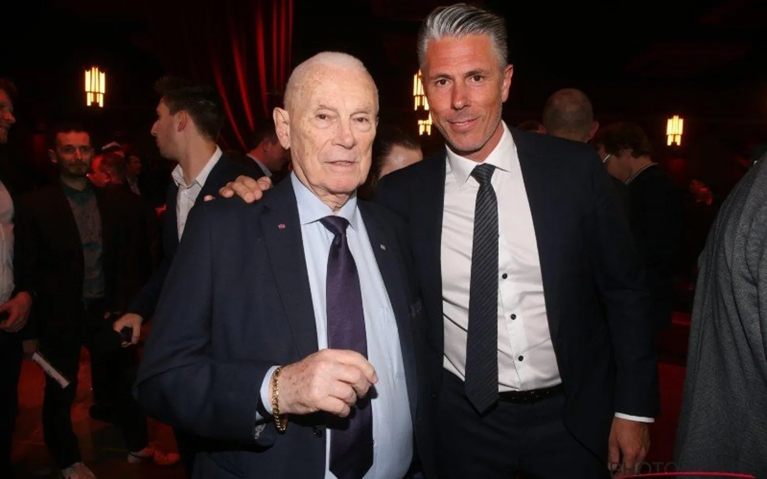 220606michelmichaelverschueren