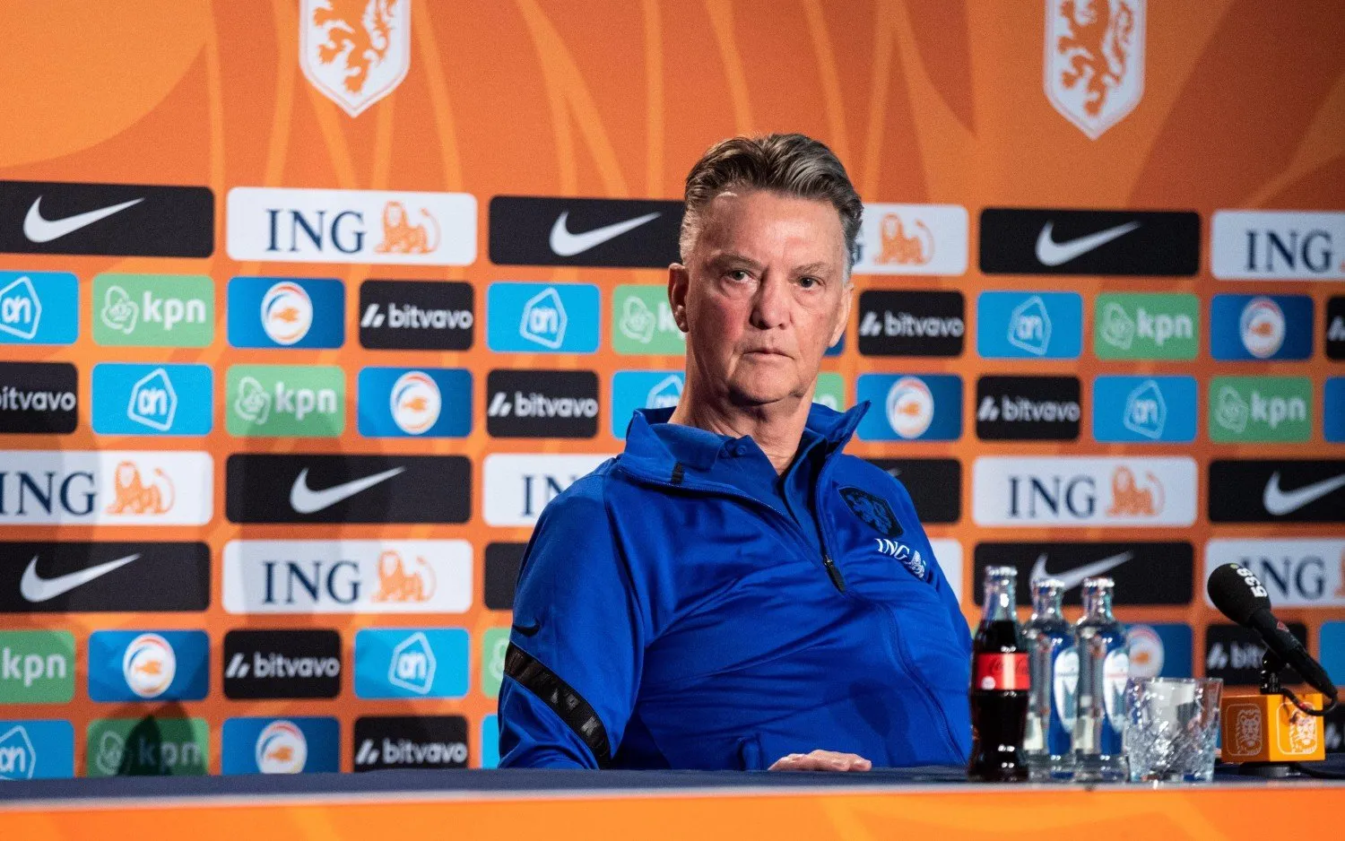 220607louisvangaal