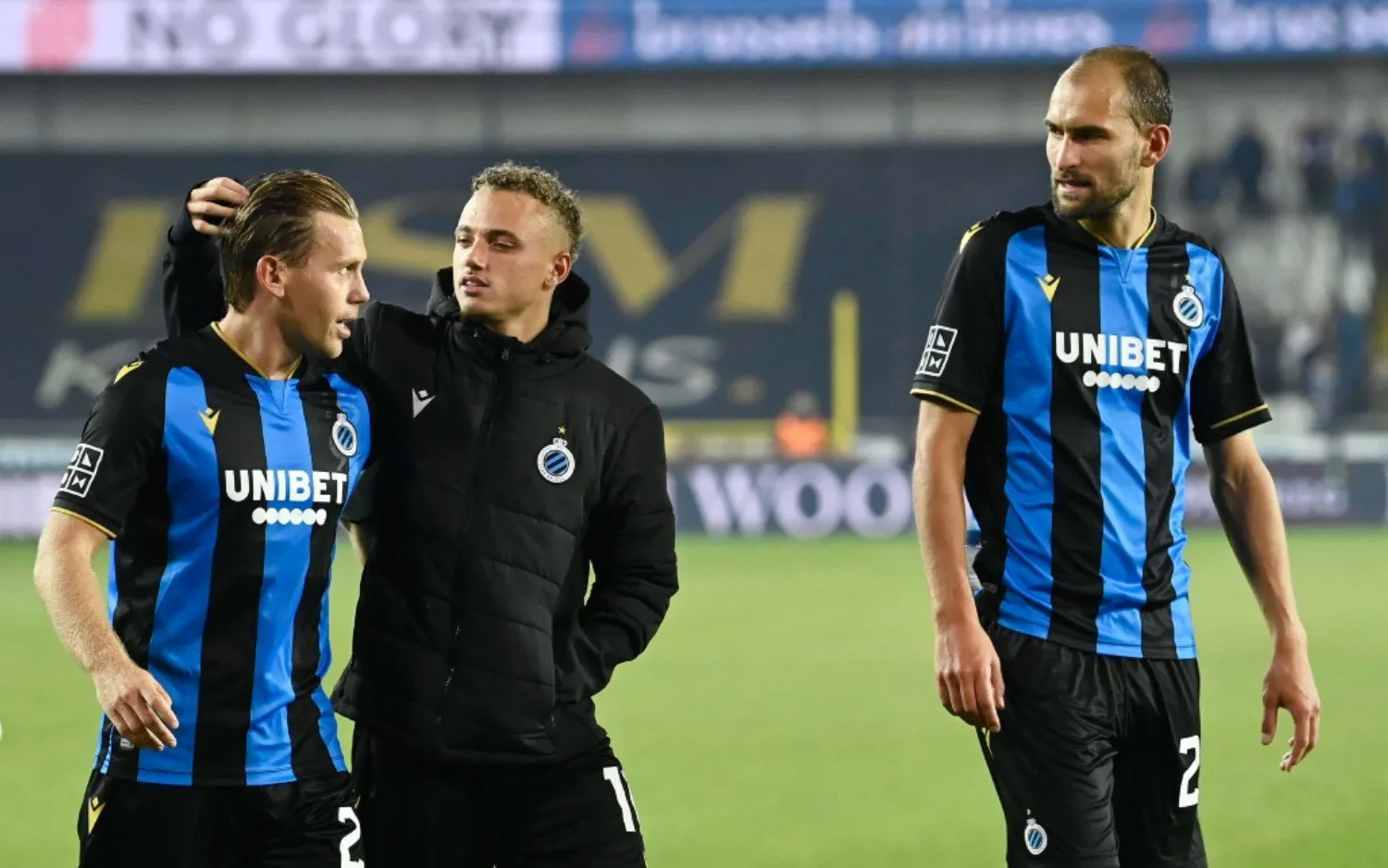 220607vormerlangdost