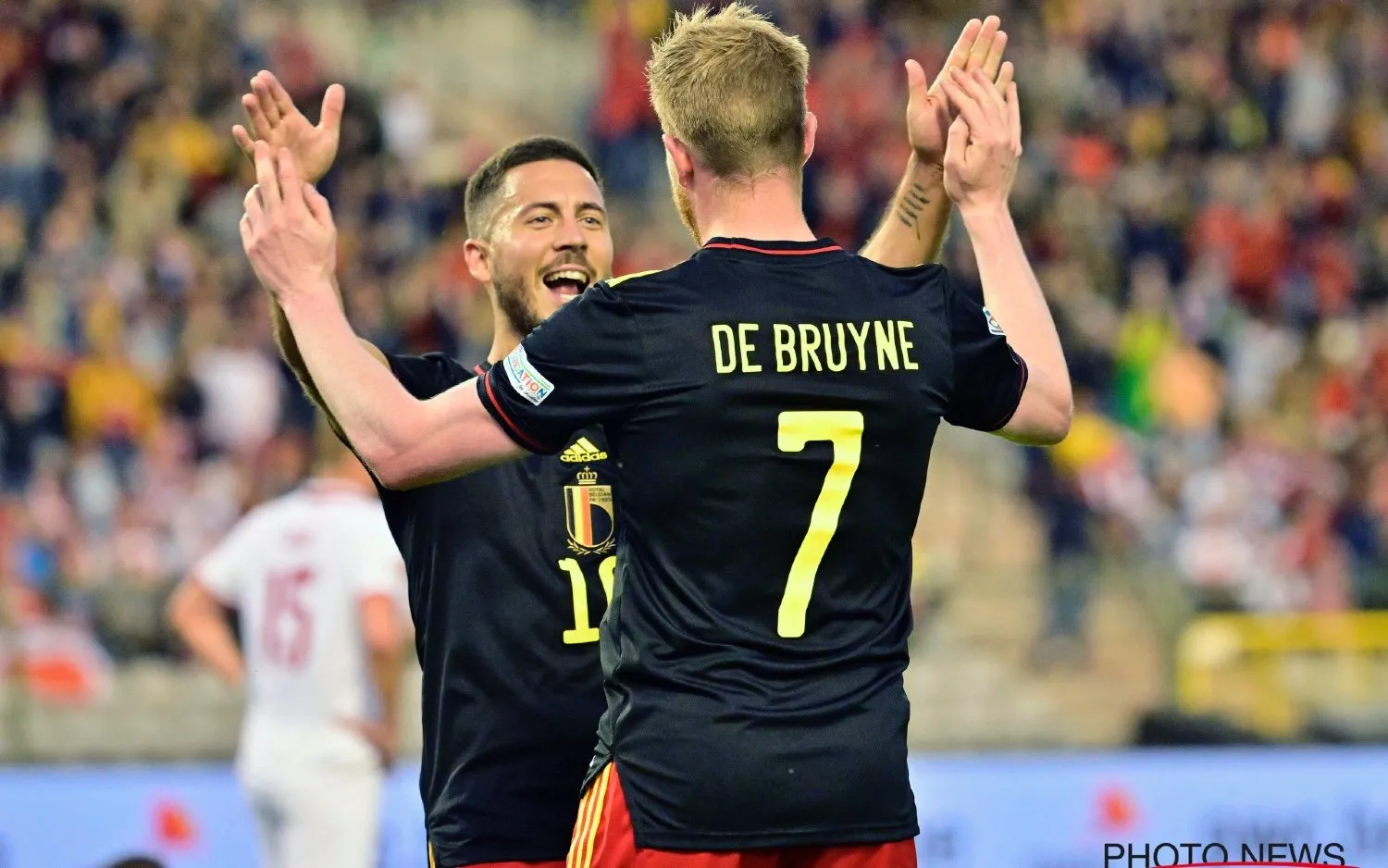 220608edenhazardkevindebruyne