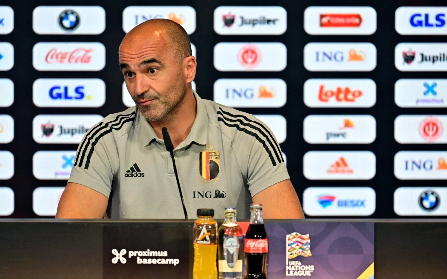 220608robertomartinez