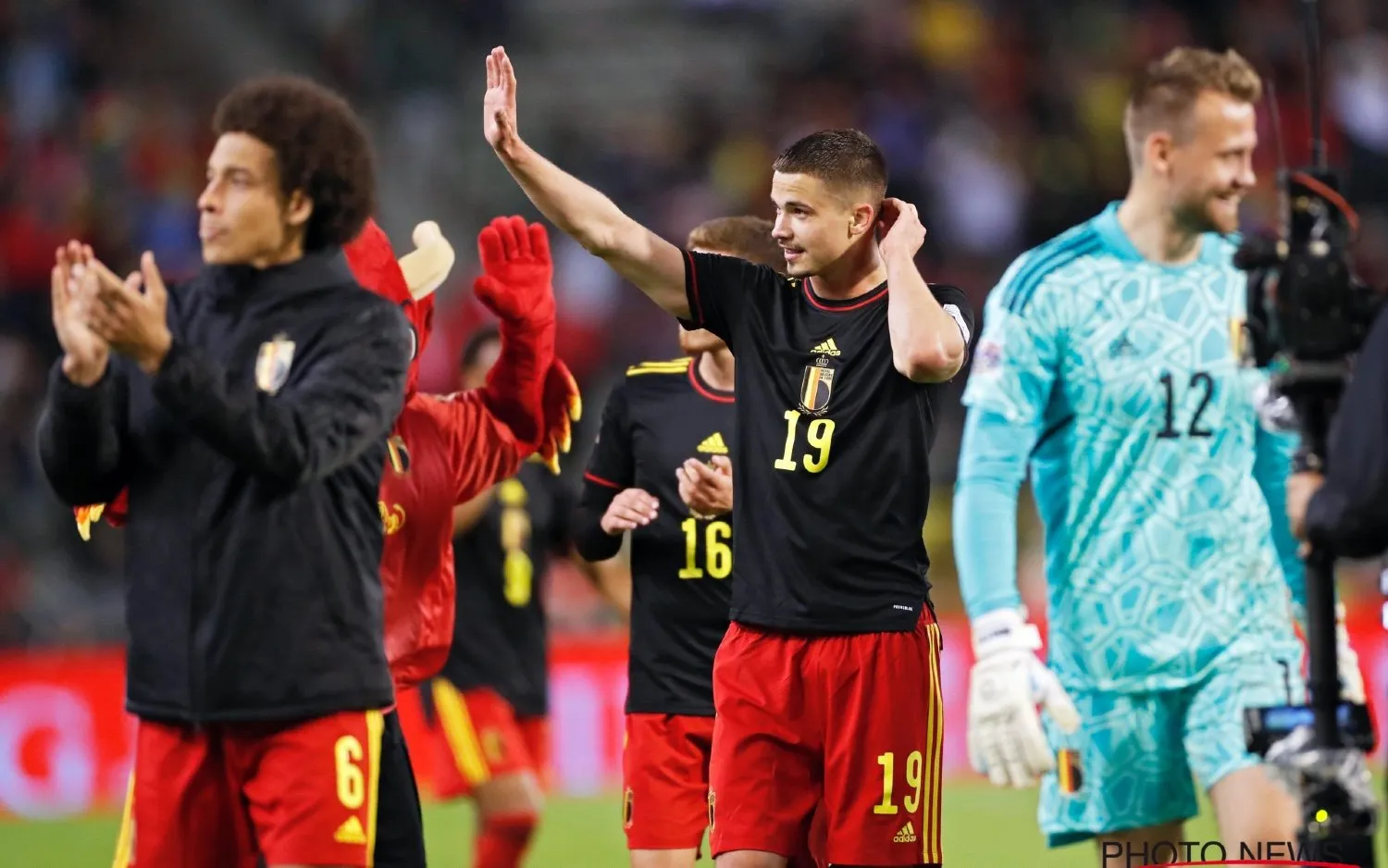 220608rodeduivelsleanderdendoncker