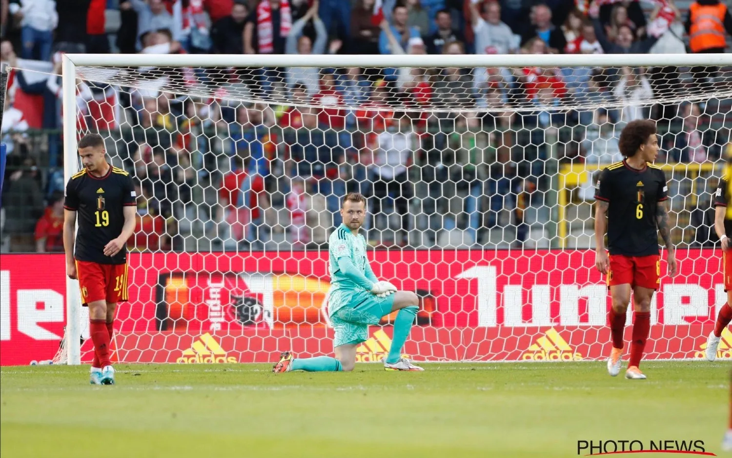 220608rodeduivelssimonmignolet