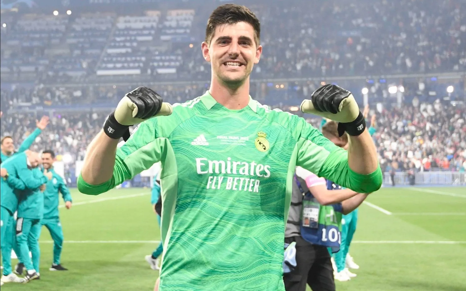 220608thibautcourtois