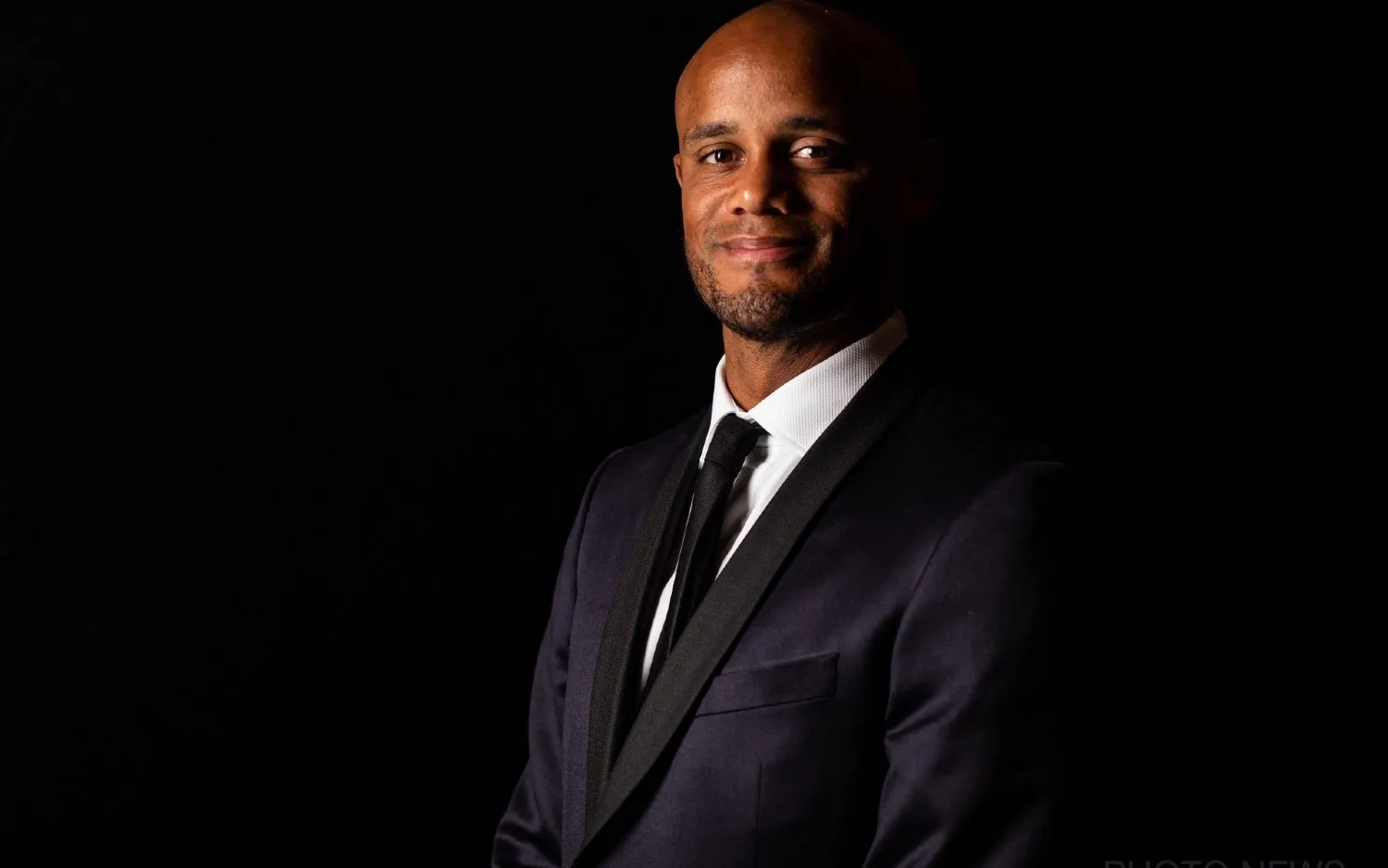 220608vincentkompany