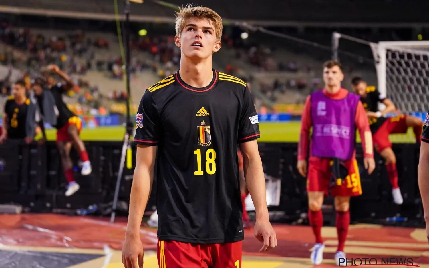 220609charlesdeketelaere