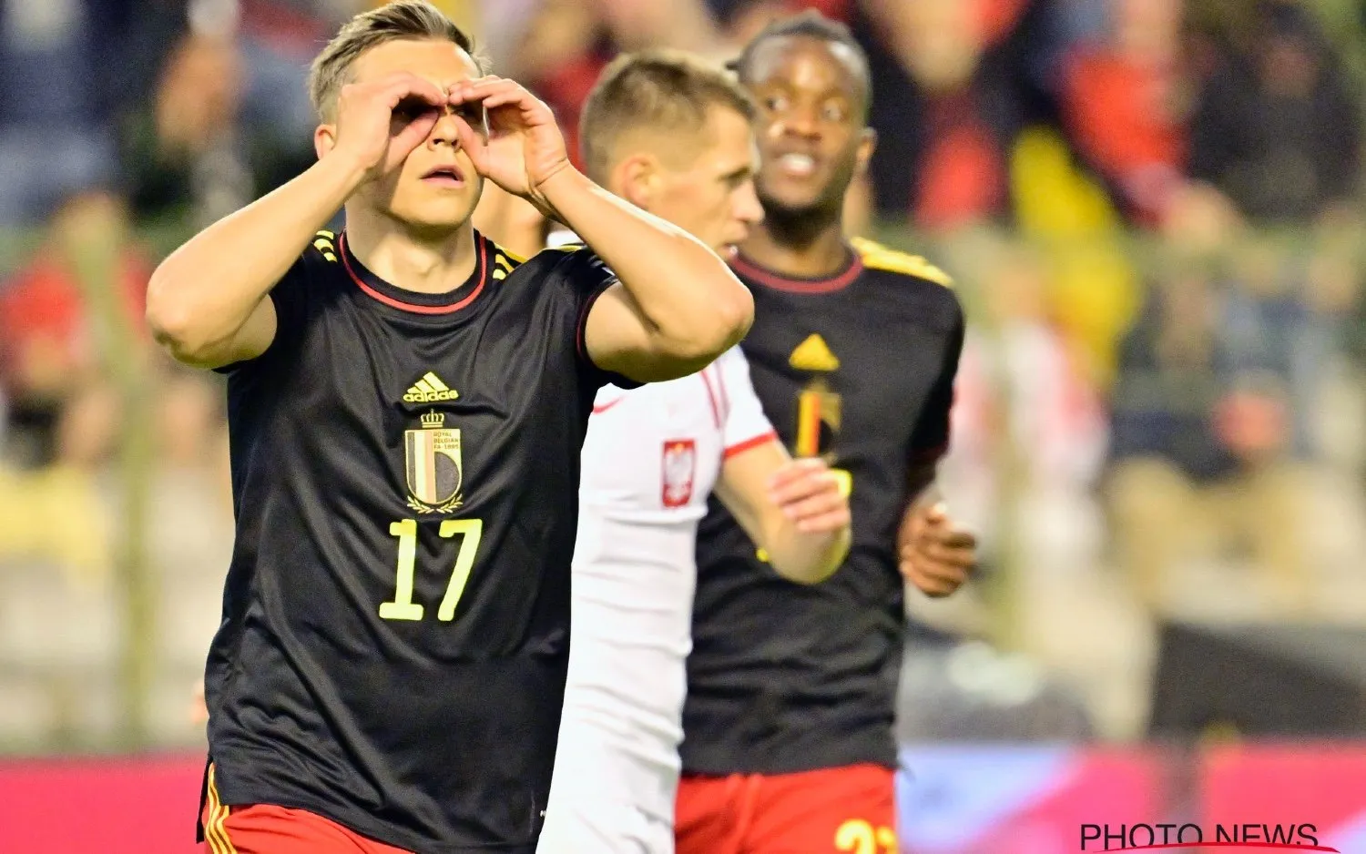 220609leandrotrossard