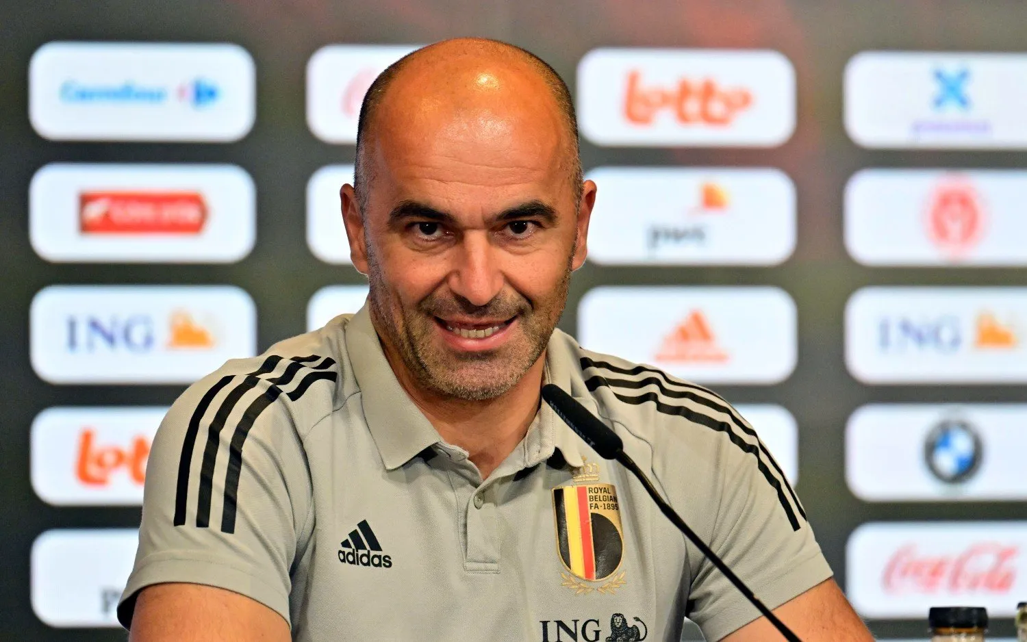 220610robertomartinez