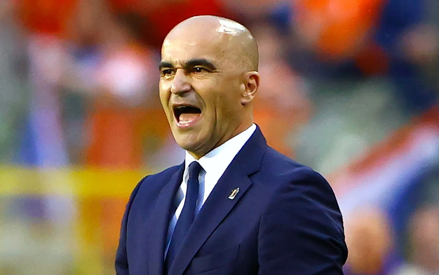 220610robertomartinezschreeuwt