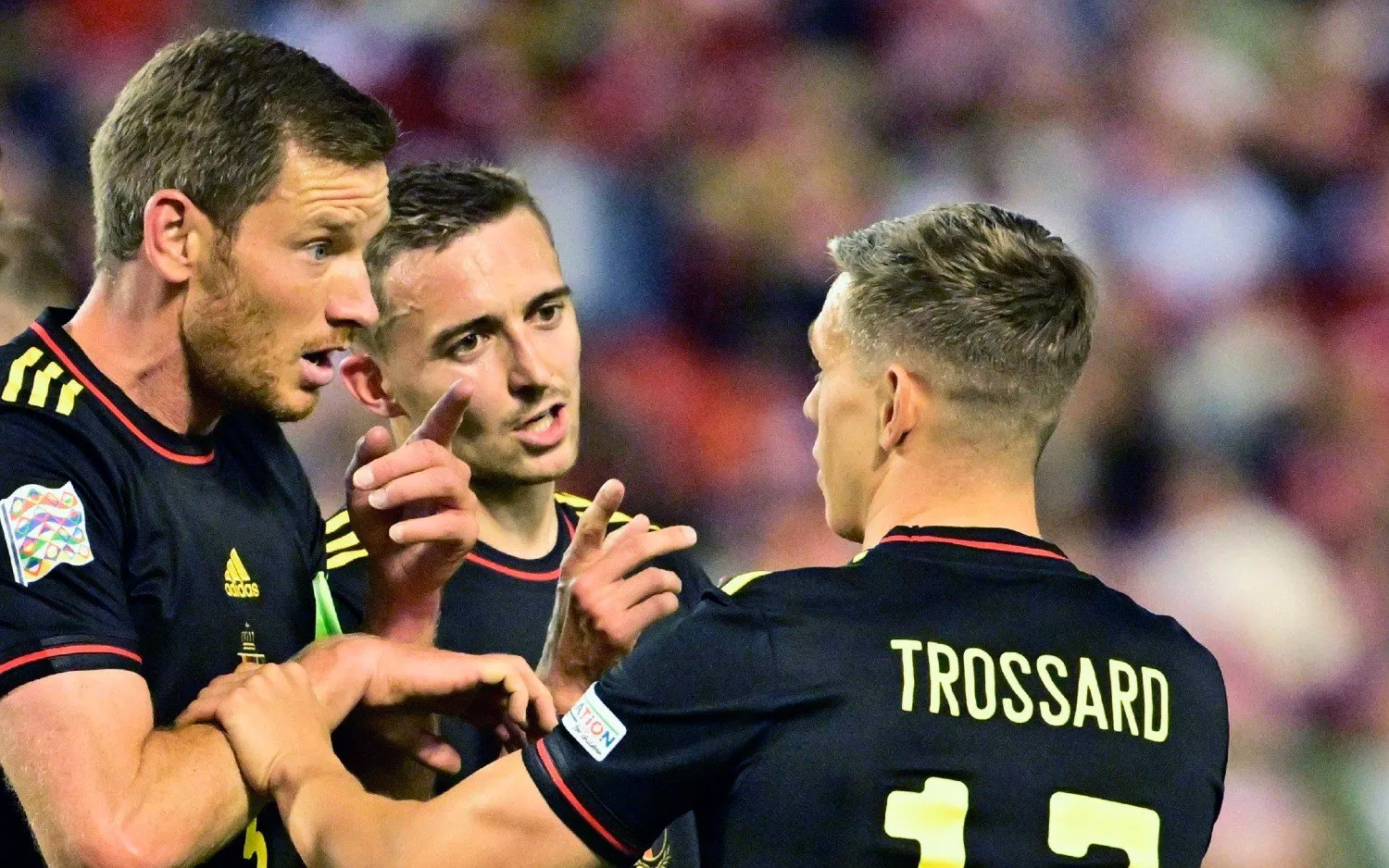 220610vertonghentrossard