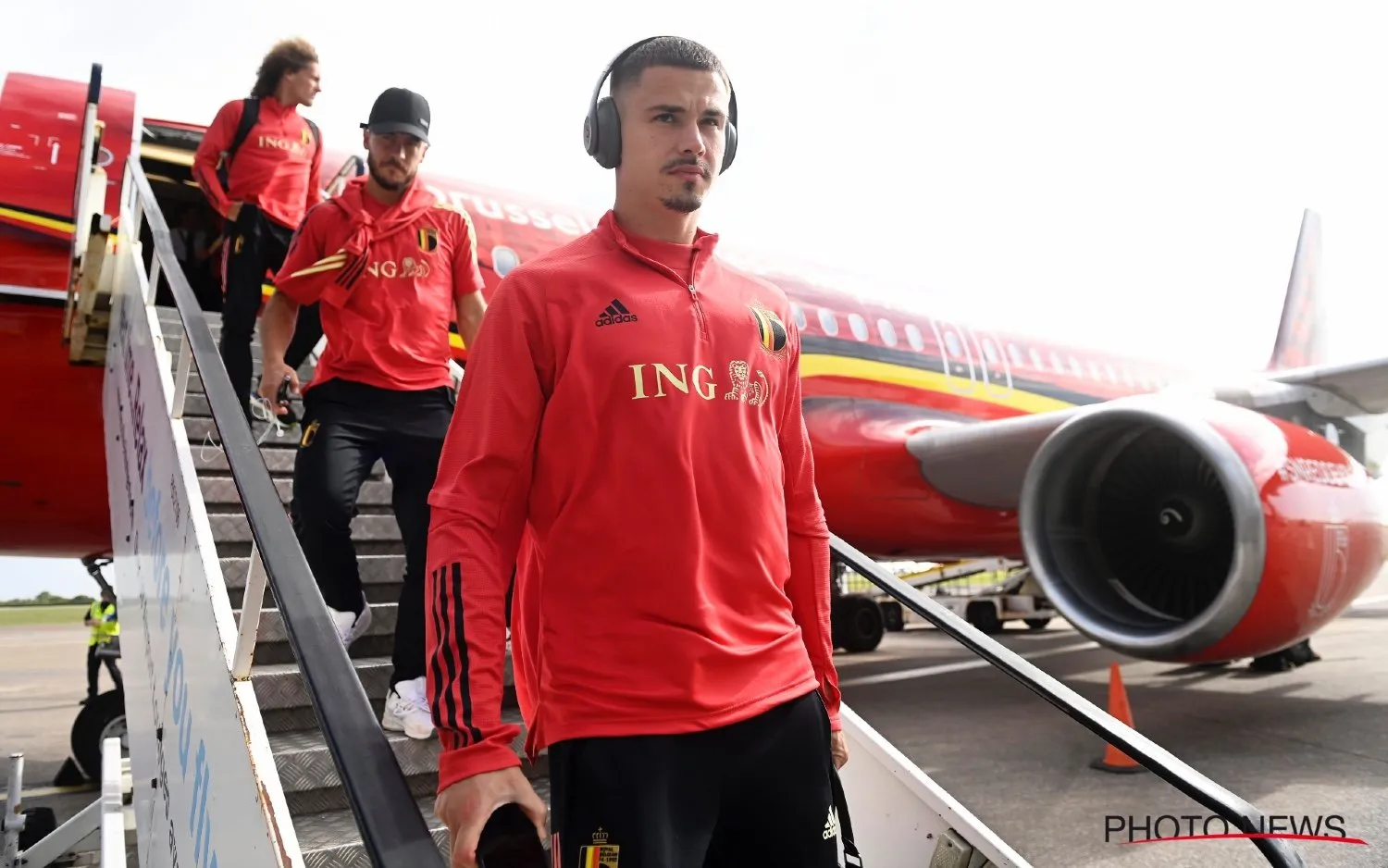 220611leanderdendoncker