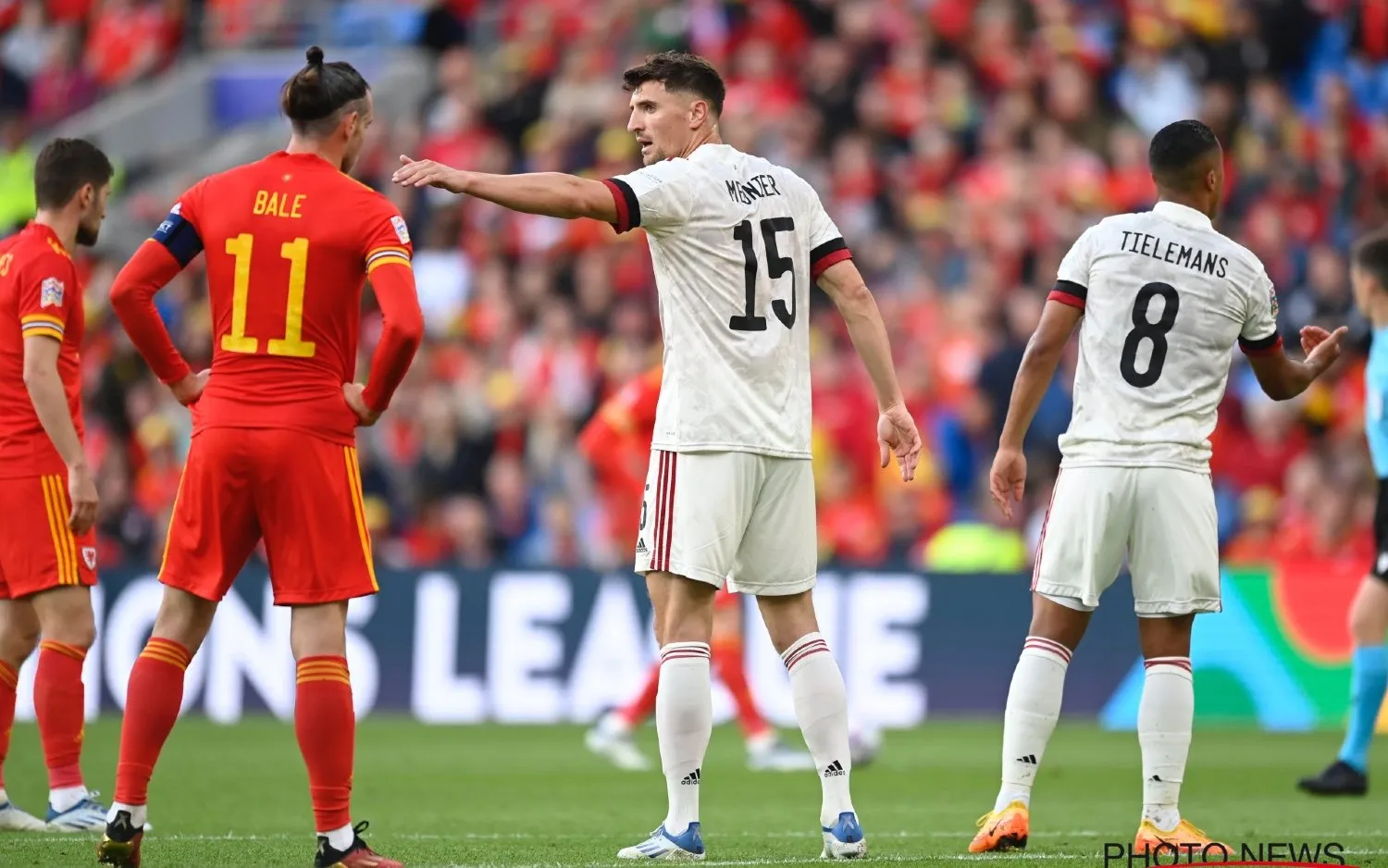 220611walesbelgietielemansmeunier