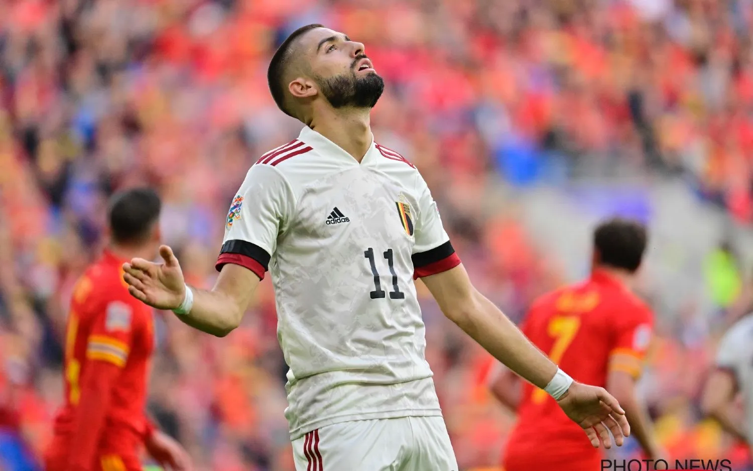 220611yannickcarrasco