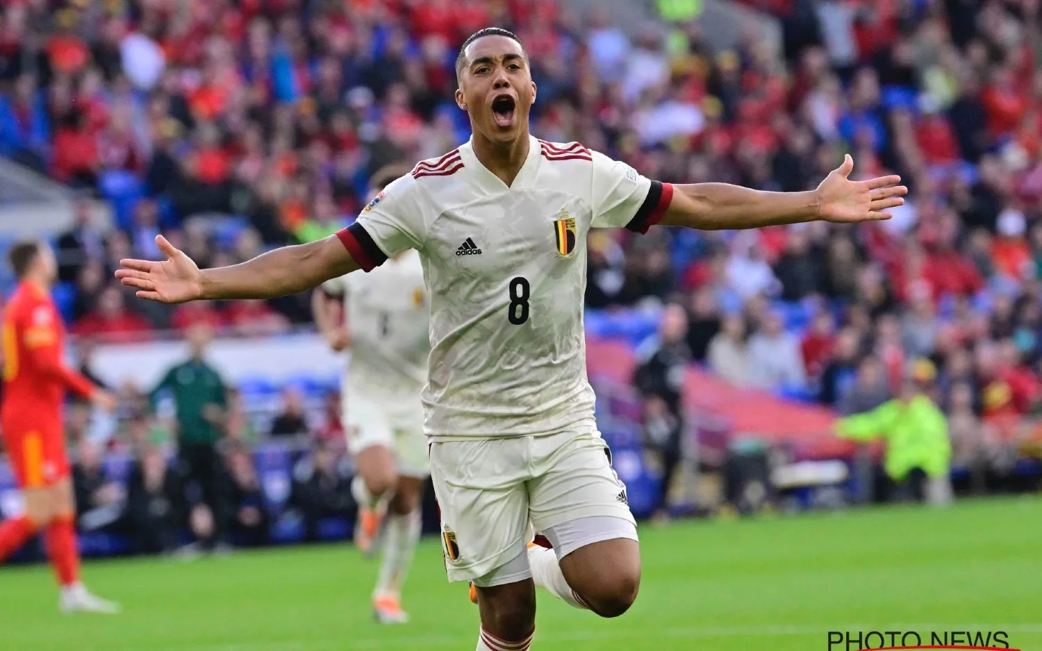 220611youritielemans