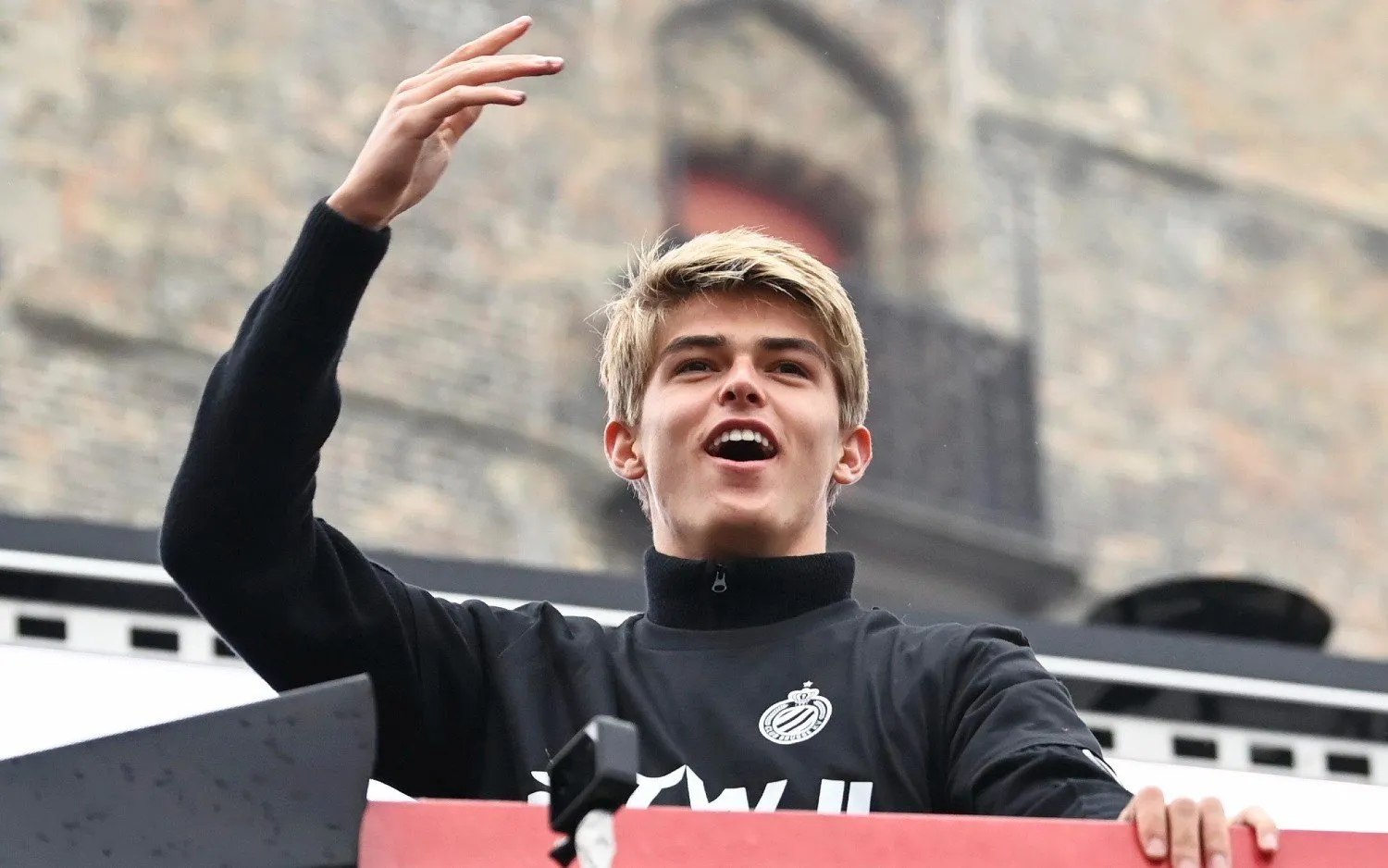 220612charlesdeketelaere