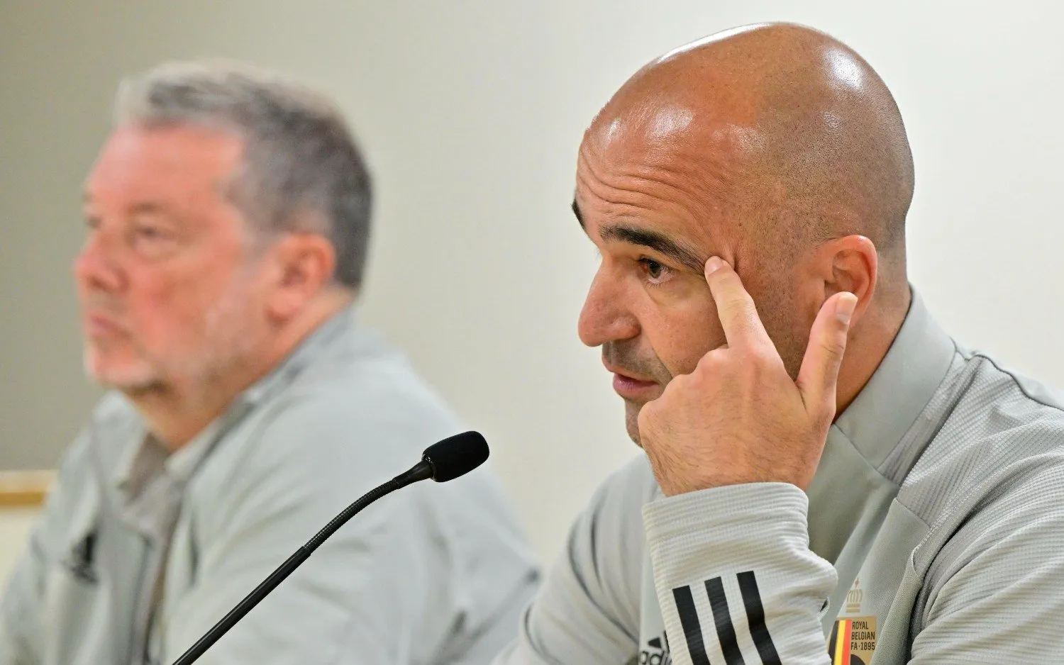 220612robertomartinezvinger