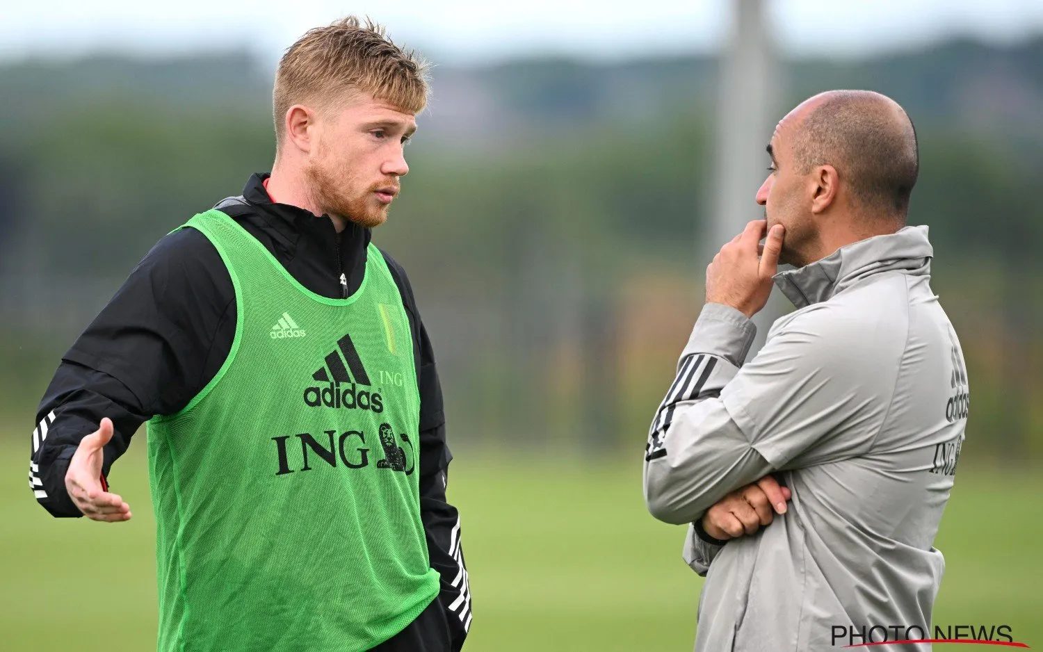 220613debruynemartinez